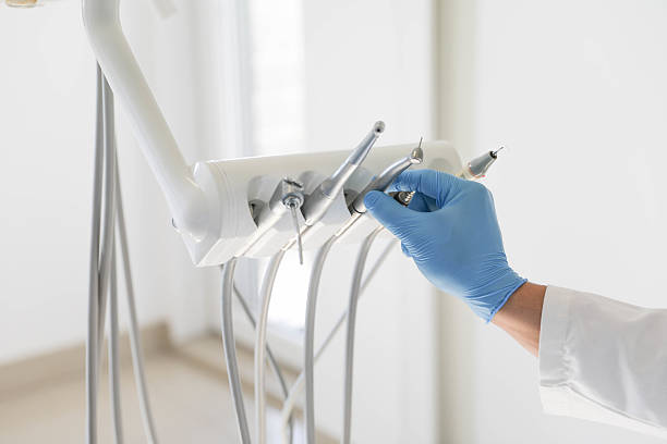 24/7 Emergency Wisdom Tooth Removal experts in Camden, TN