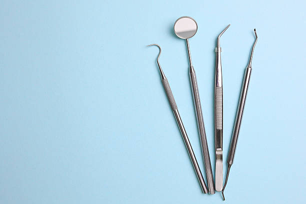 Top rated local Dental specialists in Camden, TN